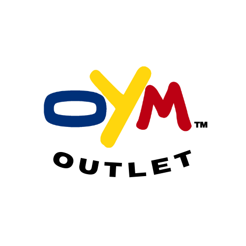 OYM™ OUTLET